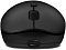 Фото-4 Мышь Sven RX-222W Беспроводная чёрный, SV-021771