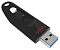Фото-3 USB накопитель SanDisk Ultra USB 3.0 32 ГБ, SDCZ48-032G-U46