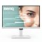 Фото-1 Монитор Benq GW2790QT 27" IPS белый, GW2790QT