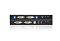 Фото-2 KVM-удлинитель ATEN CE604 1PC, CE604-AT-G