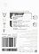 Фото-3 USB кабель XIAOMI USB Type A (M) -&gt; USB Type C (M) 3A 1 м, BHR4422GL