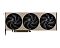 Фото-1 Видеокарта MSI NVIDIA GeForce RTX 5080 INSPIRE 3X OC GDDR7 16GB, RTX 5080 16G INSPIRE 3X OC