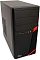Фото-3 Настольный компьютер iRU 310B6SM Mini Tower, 2011376