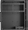 Фото-6 Корпус Formula TimberLine T2 Midi Tower Без БП чёрный, TIMBERLINE T2