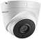Фото-1 Камера видеонаблюдения HiWatch DS-I653M 3200 x 1800 4мм F2.0, DS-I653M(B)(4MM)