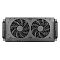 Фото-2 Корпус SilverStone RM51 Rack Без БП чёрный 5U, G59RM5100000020