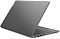 Фото-5 Ноутбук Lenovo IdeaPad 3 15IAU7 15.6&quot; 1920x1080 (Full HD), 82RK010NPS