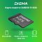 Фото-5 Карта памяти Digma microSDXC UHS-I Class 3 C10 512GB, DGFCA512A03