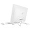 Фото-4 Моноблок HP 24-f0184ur 23.8&quot; Monoblock, 8XE23EA