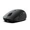 Фото-3 Мышь Jlab Go Charge Mouse Беспроводная чёрный, IEUMGOCHRGMSRBLK124