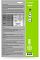 Фото-2 Упаковка бумаги CACTUS A4 50л 100г/м², CS-MSA410050