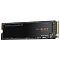 Фото-1 Диск SSD WD Black SN750 M.2 2280 2 ТБ PCIe 3.0 NVMe x4, WDS200T3X0C