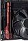 Фото-8 Комплект памяти PATRIOT Viper Elite II 2х8 ГБ DIMM DDR4 2666 МГц, PVE2416G266C6K