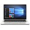 Фото-3 Ноутбук-трансформер HP EliteBook x360 1030 G4 13.3&quot; 1920x1080 (Full HD), 8MJ57EA