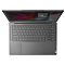 Фото-3 Ноутбук Lenovo Yoga Pro 7 14ARP8 14.5&quot; 2560x1600 (WQXGA), 83AU001DRK