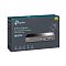 Фото-2 Коммутатор TP-Link SG1008MP 8-PoE Неуправляемый 8-ports, TL-SG1008MP