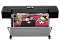Фото-2 Принтер широкоформатный HP Designjet Z3200ps 42&quot; (1067 мм) струйный цветной, Q6721B