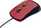 Фото-12 Мышь GMNG 850GM Проводная красный, 1533460