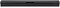 Фото-6 Саундбар LG SQC1 2.1, цвет - чёрный, SQC1