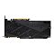 Фото-5 Видеокарта Asus NVIDIA GeForce RTX 2070 SUPER GDDR6 8GB, DUAL-RTX2070S-O8G-EVO