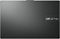 Фото-5 Ноутбук Asus Vivobook Go 15 E1504FA-BQ1164 15.6&quot; 1920x1080 (Full HD), 90NB0ZR2-M02280