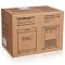Фото-4 ИБП Ippon Back Comfo Pro II 650 ВА, Tower, 1189988