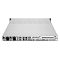 Фото-6 Серверная платформа Asus RS300-E11-RS4 4x3.5&quot; Rack 1U, 90SF01Y1-M000E0