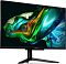 Фото-10 Моноблок Acer Aspire C24-1610 23.8&quot; Monoblock, DQ.BLCCD.003
