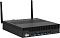 Фото-2 Nettop iru tactio 310h6itf mini pc 2174511, ракурс под углом; форма корпуса, разъёмы и маркировка помогают описать назначение. Описание фиксирует видимые элементы, чтобы изображение соответствовало теме страницы товара.