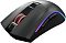 Фото-14 Мышь GMNG GG-MS400WO Беспроводная чёрный, 1899942