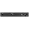 Фото-2 Коммутатор D-Link DGS-1210-10 Управляемый 10-ports, DGS-1210-10/FL1A