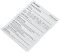 Фото-19 Мышь A4Tech W70 Max Проводная белый, W70 MAX (PANDA WHITE)