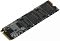 Фото-6 Диск SSD ADATA LEGEND 800 with Heat Sink M.2 2280 500 ГБ PCIe 4.0 NVMe x4, ALEG-800-500GCS