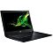 Фото-3 Ноутбук Acer Aspire 3 A317-52-51J5 17.3&quot; 1600x900 (HD+), NX.HZWER.00V