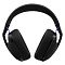 Фото-4 Наушники Logitech G321 чёрный, 981-001563