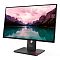 Фото-2 Монитор Lenovo ThinkVision T24-40 23.8&quot; IPS чёрный, 64A4MATXEU