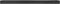 Фото-7 Саундбар Hisense U5120GW+ 7.1.2, цвет - чёрный, U5120GW+