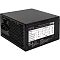 Фото-2 Блок питания для ПК Hiper Power HPN-500 ATX 500 Вт, HPN-500