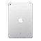 Фото-2 Планшет Apple iPad 10.2&quot; 2160x1620, MW6F2RU/A