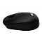 Фото-2 Мышь Acer OMR020 Беспроводная чёрный, ZL.MCEEE.006