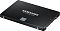 Фото-7 Диск SSD Samsung 870 EVO 2.5&quot; 250 ГБ SATA, MZ-77E250B/KR