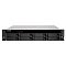 Фото-3 Система хранения QNAP TS-853BU 8х3.5&quot;, TS-853BU-8G