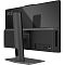 Фото-2 Моноблок MSI Modern AM242P 11M-899RU 23.8&quot; Monoblock, 9S6-AE0121-899
