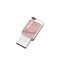 Фото-3 USB накопитель Netac UA31 USB 3.2 256 ГБ, NT03UA31N-256G-32PK
