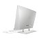Фото-2 Моноблок HP 27-dp1078ny 27&quot; сенсорный Monoblock, 4X5E2EA
