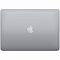 Фото-3 Ноутбук Apple MacBook Pro (2022) English KB 13.3&quot; 2560x1600 (WQXGA), MNEH3ZE/A