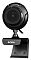 Фото-4 A4Tech PK-710P, вид спереди на металлическом кронштейне; круглый корпус с объективом установлен на площадке с винтами; фото показывает вариант крепления и нижнюю часть держателя для понимания монтажа.