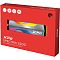 Фото-3 Диск SSD ADATA XPG SPECTRIX S20G RGB M.2 2280 500 ГБ PCIe 3.0 NVMe x4, ASPECTRIXS20G-500G-C