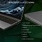 Фото-12 Ноутбук Digma Pro Breve S 15.6&quot; 1920x1080 (Full HD), DN15P5-ADXW04