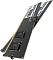 Фото-6 Комплект памяти PATRIOT Signature Line 2х8 ГБ DIMM DDR5 4800 МГц, PSD516G4800K